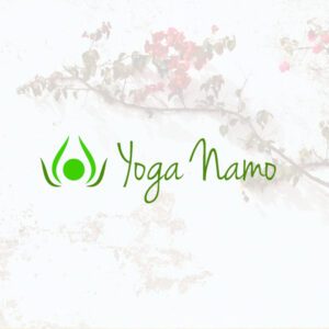 Self-care Yoga - pakket