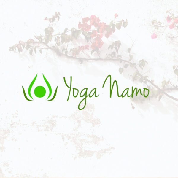 Self-care Yoga - pakket