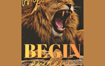 Kaak vrijlaten, begin ergens